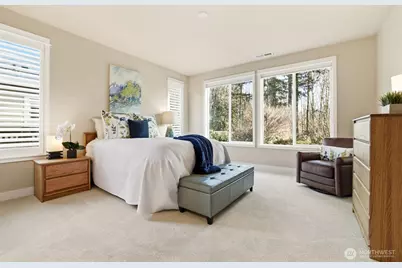 19030 146th Street E, Bonney Lake, WA 98391 - Photo 18