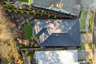 19030 146 St E, Bonney Lake, WA 98391 - Photo 34