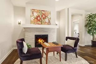 19030 146 St E, Bonney Lake, WA 98391 - Photo 8