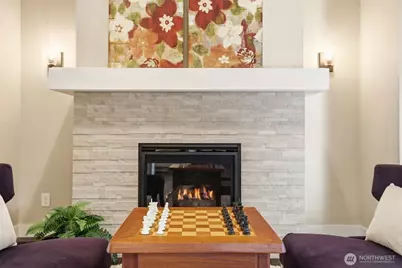 19030 146th Street E, Bonney Lake, WA 98391 - Photo 10