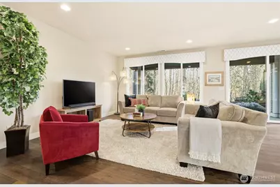 19030 146th Street E, Bonney Lake, WA 98391 - Photo 6