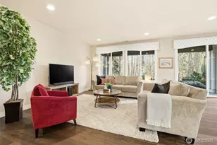 19030 146 St E, Bonney Lake, WA 98391 - Photo 6