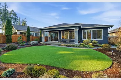 19030 146th Street E, Bonney Lake, WA 98391 - Photo 30