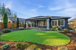 19030 146 St E, Bonney Lake, WA 98391 - Photo 30