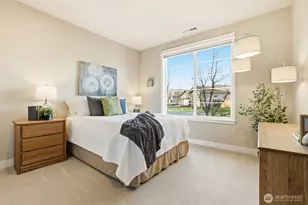 19030 146 St E, Bonney Lake, WA 98391 - Photo 22