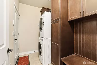 19030 146th Street E, Bonney Lake, WA 98391 - Photo 24