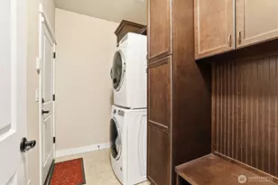 19030 146 St E, Bonney Lake, WA 98391 - Photo 24