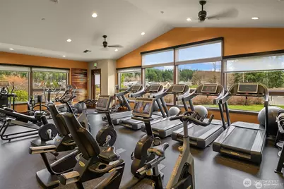 19030 146th Street E, Bonney Lake, WA 98391 - Photo 38