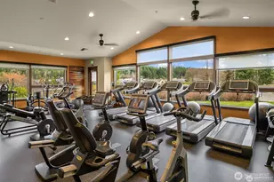 19030 146 St E, Bonney Lake, WA 98391 - Photo 38