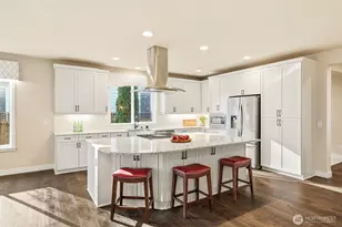 19030 146 St E, Bonney Lake, WA 98391 - Photo 12