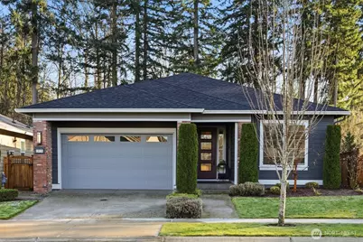 19030 146th Street E, Bonney Lake, WA 98391 - Photo 1