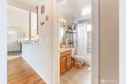 625 Lambert Street, Wenatchee, WA 98801 - Photo 16