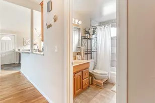 625 Lambert St, Wenatchee, WA 98801 - Photo 16