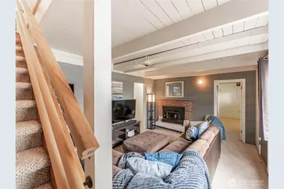 625 Lambert Street, Wenatchee, WA 98801 - Photo 20