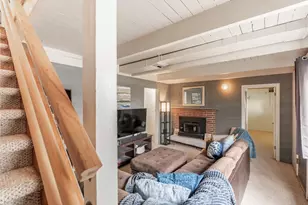 625 Lambert St, Wenatchee, WA 98801 - Photo 20