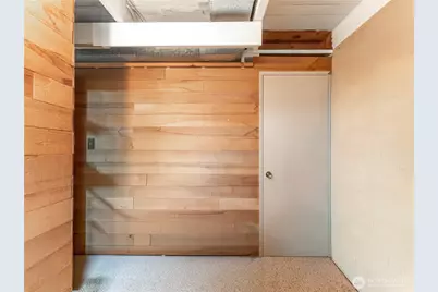 625 Lambert Street, Wenatchee, WA 98801 - Photo 30