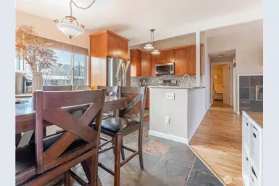 625 Lambert Street, Wenatchee, WA 98801 - Photo 4