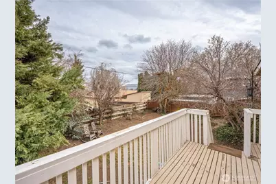 625 Lambert Street, Wenatchee, WA 98801 - Photo 32