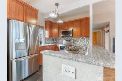 625 Lambert Street, Wenatchee, WA 98801 - Photo 6