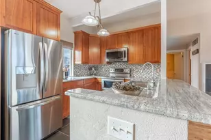 625 Lambert St, Wenatchee, WA 98801 - Photo 6