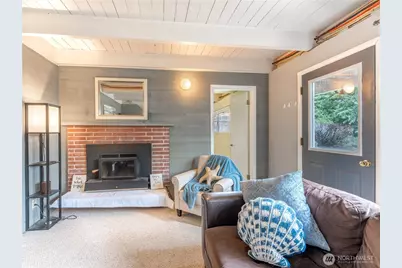 625 Lambert Street, Wenatchee, WA 98801 - Photo 22