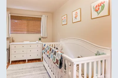 625 Lambert Street, Wenatchee, WA 98801 - Photo 18