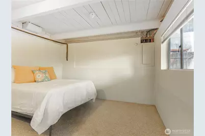 625 Lambert Street, Wenatchee, WA 98801 - Photo 24