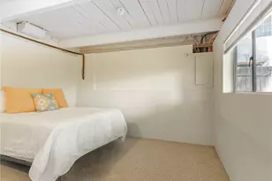 625 Lambert St, Wenatchee, WA 98801 - Photo 24