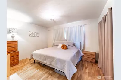 625 Lambert Street, Wenatchee, WA 98801 - Photo 14