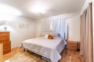 625 Lambert St, Wenatchee, WA 98801 - Photo 14