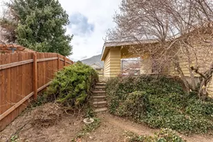 625 Lambert St, Wenatchee, WA 98801 - Photo 36