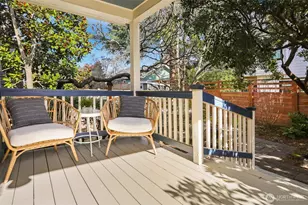 7026 5th Ave NW, Seattle, WA 98117 - Photo 18