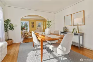 7026 5th Ave NW, Seattle, WA 98117 - Photo 10