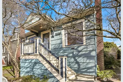 7026 5th Avenue NW, Seattle, WA 98117 - Photo 38