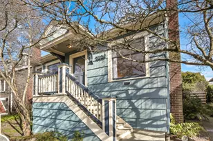 7026 5th Ave NW, Seattle, WA 98117 - Photo 38