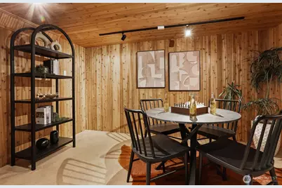 7026 5th Avenue NW, Seattle, WA 98117 - Photo 32