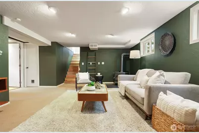 7026 5th Avenue NW, Seattle, WA 98117 - Photo 30