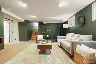 7026 5th Ave NW, Seattle, WA 98117 - Photo 30