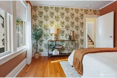 7026 5th Avenue NW, Seattle, WA 98117 - Photo 20