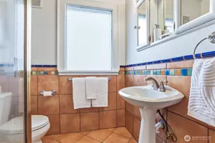 7026 5th Ave NW, Seattle, WA 98117 - Photo 24