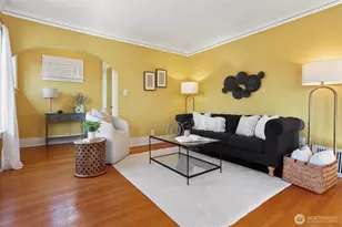 7026 5th Ave NW, Seattle, WA 98117 - Photo 6