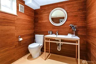 7026 5th Ave NW, Seattle, WA 98117 - Photo 36