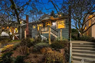 7026 5th Ave NW, Seattle, WA 98117 - Photo 1