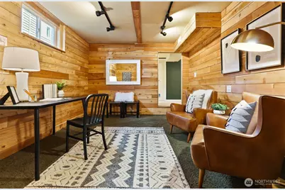 7026 5th Avenue NW, Seattle, WA 98117 - Photo 34