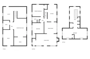 7026 5th Ave NW, Seattle, WA 98117 - Photo 40