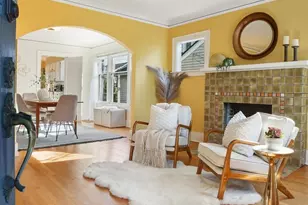 7026 5th Ave NW, Seattle, WA 98117 - Photo 2