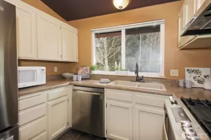 445 Mitchell Dr, Coupeville, WA 98239 - Photo 14