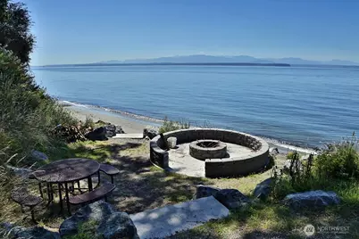 445 Mitchell Drive, Coupeville, WA 98239 - Photo 38