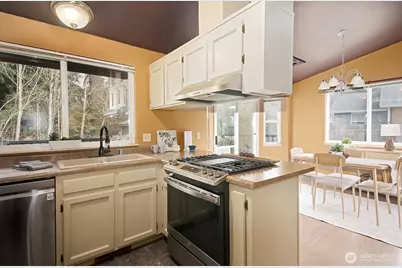 445 Mitchell Drive, Coupeville, WA 98239 - Photo 16