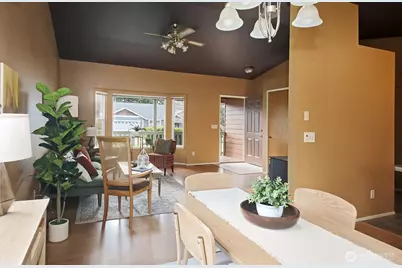 445 Mitchell Drive, Coupeville, WA 98239 - Photo 18